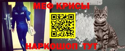 apvp Бугуруслан